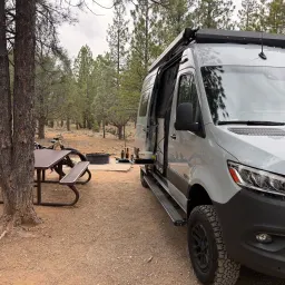 Commenter la photo 2