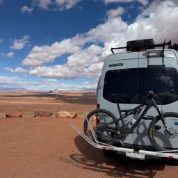 Commenter la photo 1