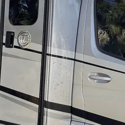 Foto de la valoración 2