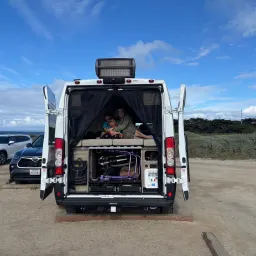 Commenter la photo 2