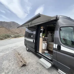 Foto de la valoración 2