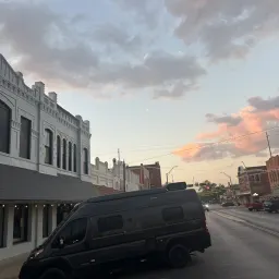 Commenter la photo 1