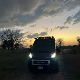 Commenter la photo 2