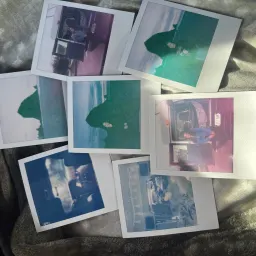 Review photo 1