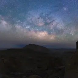Foto de la valoración 1