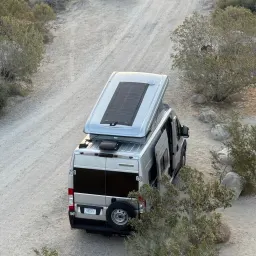 Review photo 2