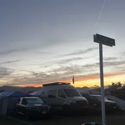 Review photo 1