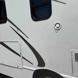 Review photo 6