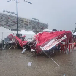 Foto de la valoración 2