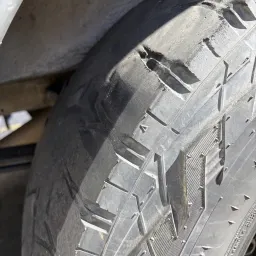 Review photo 1