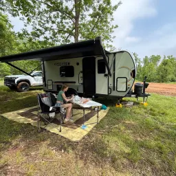 Commenter la photo 3