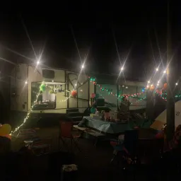 Foto de la valoración 1