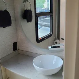 Review photo 2