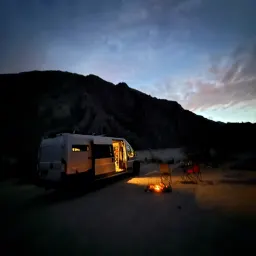 Foto de la valoración 1