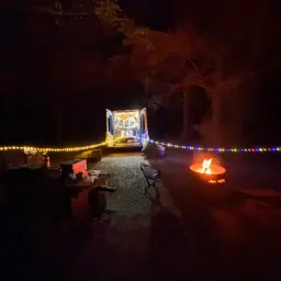 Foto de la valoración 3
