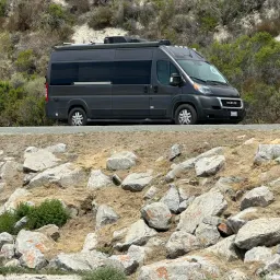 Foto de la valoración 1