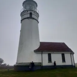 Recensisci la foto 2