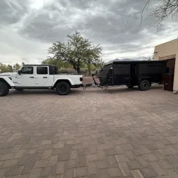 Foto de la valoración 2