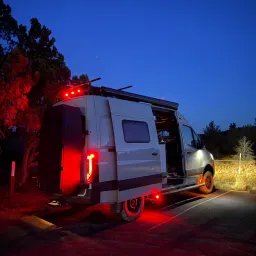 Foto de la valoración 2