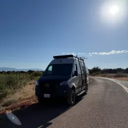 Foto de la valoración 3