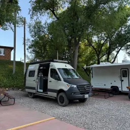 Foto de la valoración 4