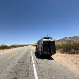 Foto de la valoración 5