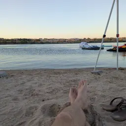 Foto de la valoración 1
