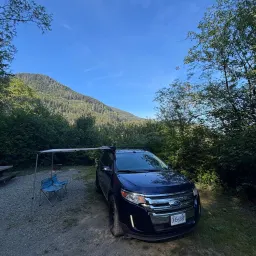 Review photo 3