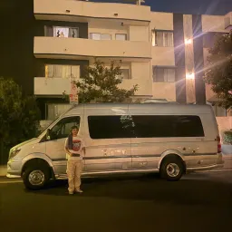 Foto de la valoración 1