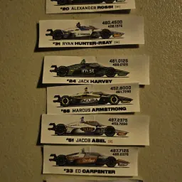 Review photo 2