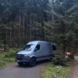 Foto 1 überprüfen