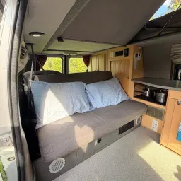 Review photo 2