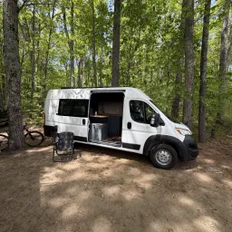 Review photo 1