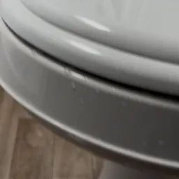 Foto de la valoración 2