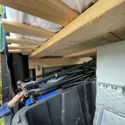 Review photo 3