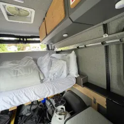 Review photo 6