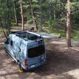 Review photo 2