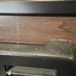 Review photo 7