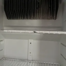 Foto 4 überprüfen