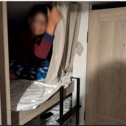 Foto de la valoración 1