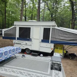 Review photo 1