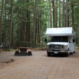 Review photo 1