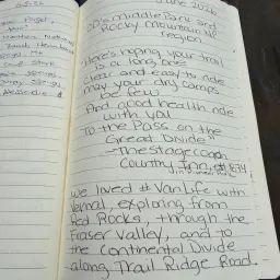 Review photo 4