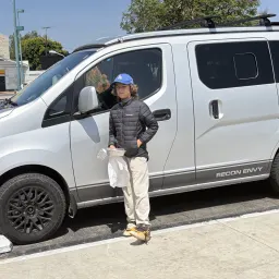 Foto de la valoración 1