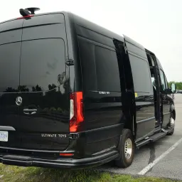 Review photo 2