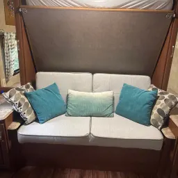 Review photo 1