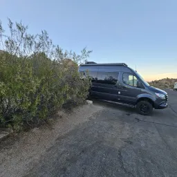 Review photo 2