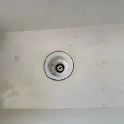 Review photo 4