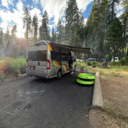 Review photo 2