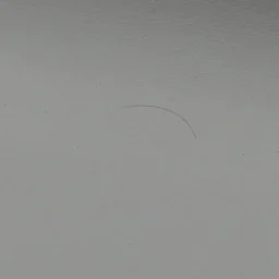 Review photo 16